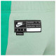 Nike Παιδικό σορτς Air Fleece Nike Παιδικό σορτς Air Fleece